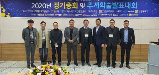 사진= 솔데스크 제공